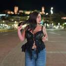 Lunatica_M Lunatica_M