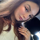 Xtheprettyex Xtheprettyex