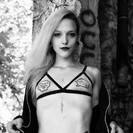 italadysquirt italadysquirt