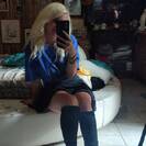 lady_barbie lady_barbie