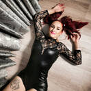 MissAudrey MissAudrey