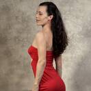 LonelyFlower LonelyFlower