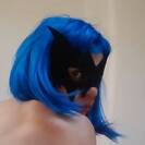 Catwoman Catwoman